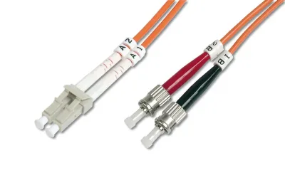 DK-2631-05