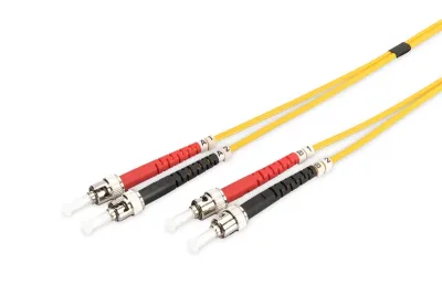 DK-2911-01