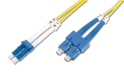 DK-2932-20