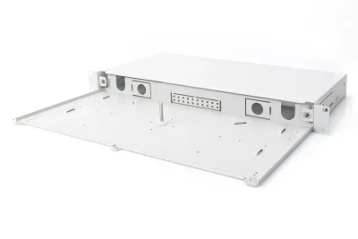 DN-96200-QL