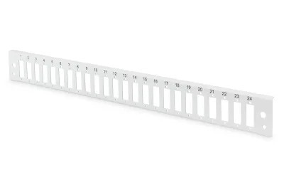 DN-96202-QL