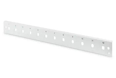 DN-96204-QL