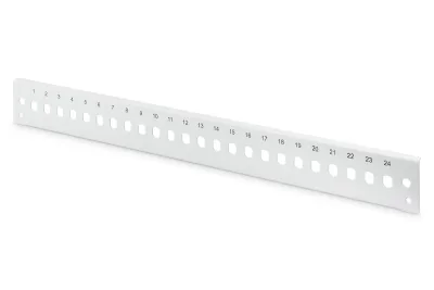 DN-96205-QL