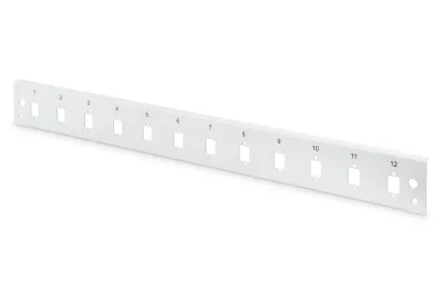 DN-96206-QL