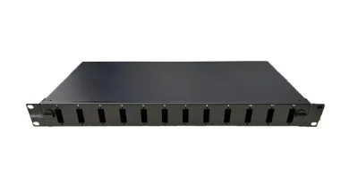 DN-96210-QL