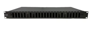 DN-96211-QL