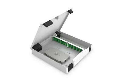 DN-96800M-2