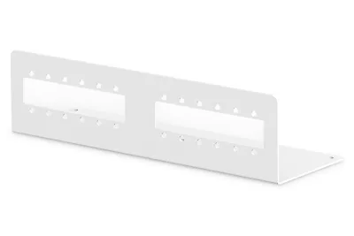 DN-96801S-2