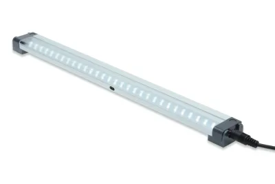 DN-19-LIGHT-3