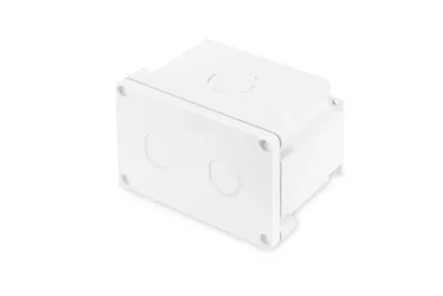 DN-IND-BOX