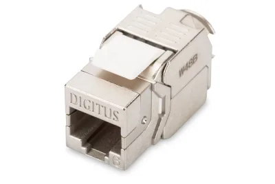 DN-93612-1