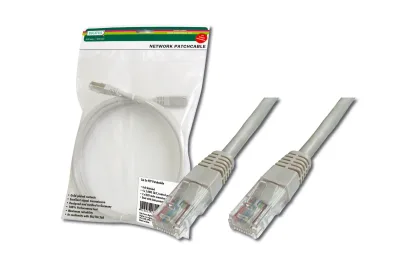 DK-1511-0025