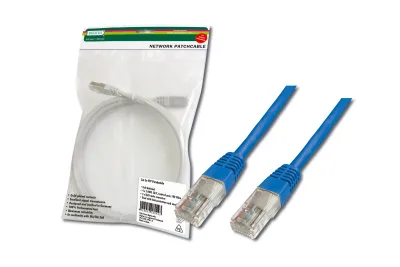 DK-1511-005-B