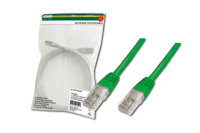 DK-1511-005-G