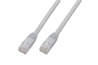 DK-1511-050F-WH
