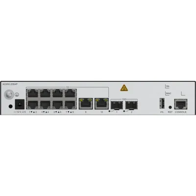 AC650-256AP.webp