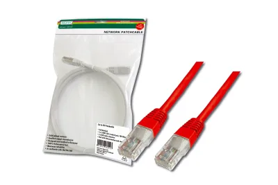 DK-1511-070-R