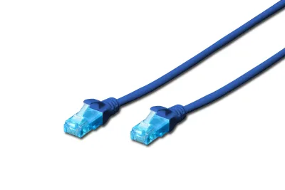 DK-1512-020-B