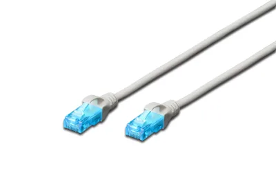 DK-1512-030