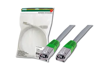 DK-1521-005-CO