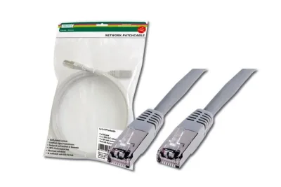 DK-1521-010