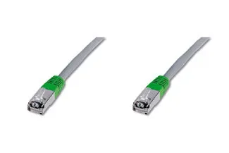 DK-1521-010-CO