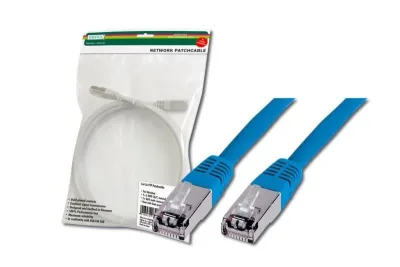 DK-1521-010-B