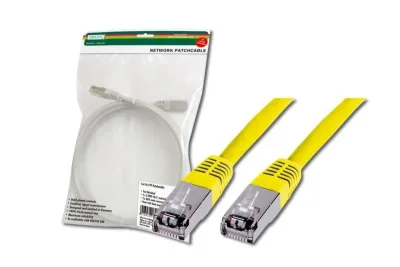 DK-1521-010-Y