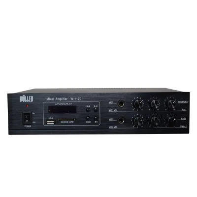 W-1120-1.webp