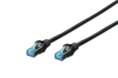 DK-1521-030-BL
