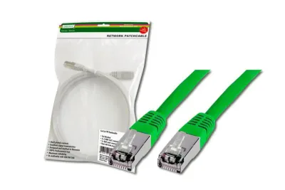 DK-1521-030-G