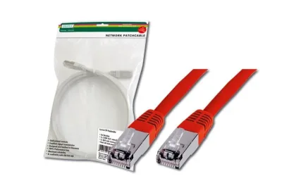 DK-1521-050-R