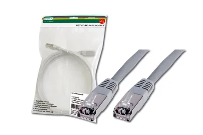 DK-1521-100