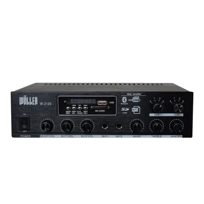W-2120-1.webp