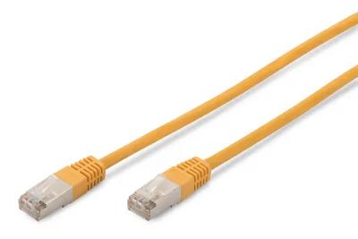 DK-1531-005-Y