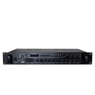 W-3200-1.webp