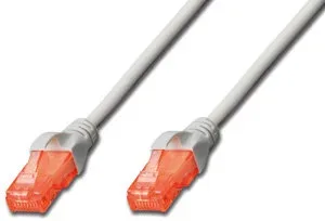 DK-1614-020
