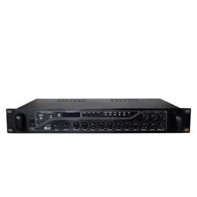 W-3300-1.webp