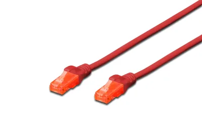DK-1617-005-R