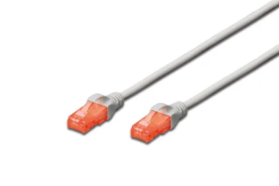 DK-1617-010
