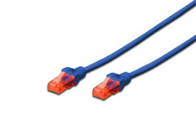 DK-1617-010-B