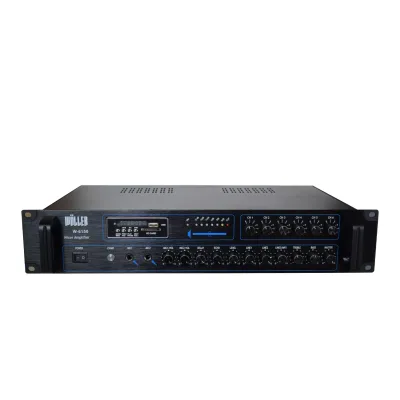 W-6150-1.webp