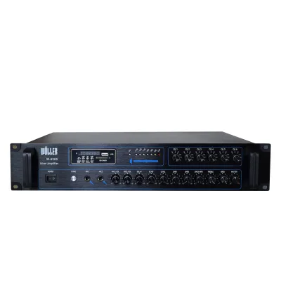 W-6300-1.webp