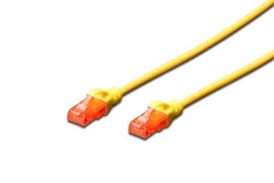 DK-1617-030-Y