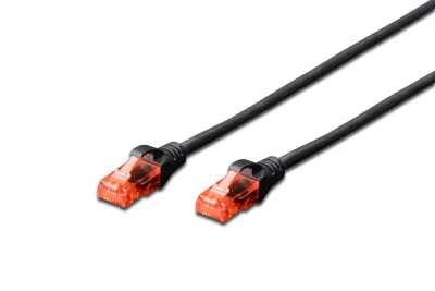 DK-1617-050-BL