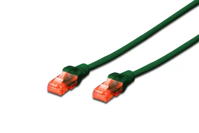 DK-1617-050-G
