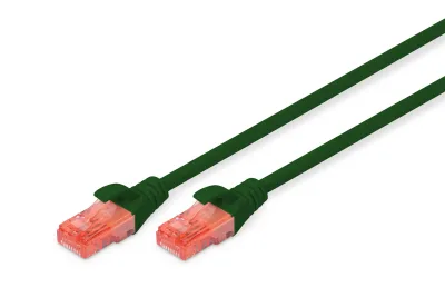 DK-1617-100-G
