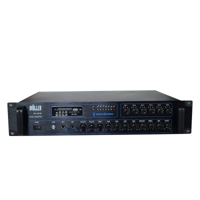 W-6800-1.webp