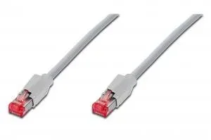 DK-1643-A-010