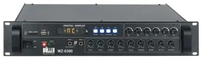 WZ-6500-1.webp